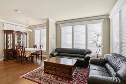 1111 Moorse Ave 40, Sunnyvale, CA 94089 - Photo 14