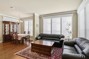 1111 Moorse Ave 40, Sunnyvale, CA 94089 - Photo 14