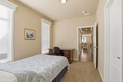 1111 Moorse Ave 40, Sunnyvale, CA 94089 - Photo 28