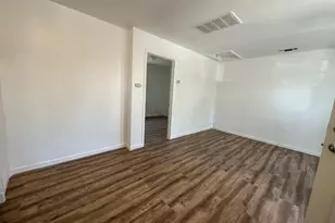 1012 Chestnut St, San Jose, CA 95110 - Photo 20