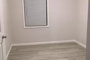 1012 Chestnut St, San Jose, CA 95110 - Photo 8