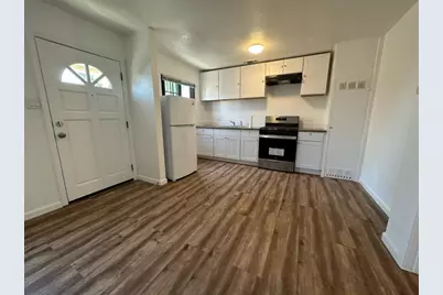 1012 Chestnut St, San Jose, CA 95110 - Photo 12