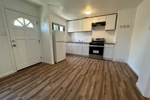 1012 Chestnut St, San Jose, CA 95110 - Photo 12