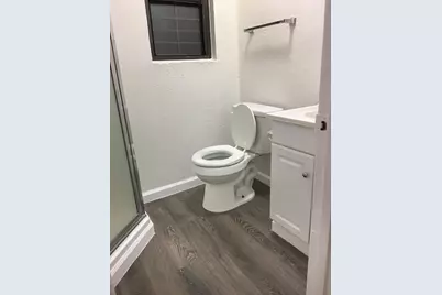 1012 Chestnut St, San Jose, CA 95110 - Photo 10