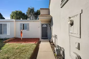1635 Cherokee Dr, Salinas, CA 93906 - Photo 6
