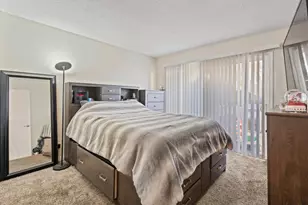 1635 Cherokee Dr, Salinas, CA 93906 - Photo 18