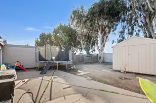 1635 Cherokee Dr, Salinas, CA 93906 - Photo 32