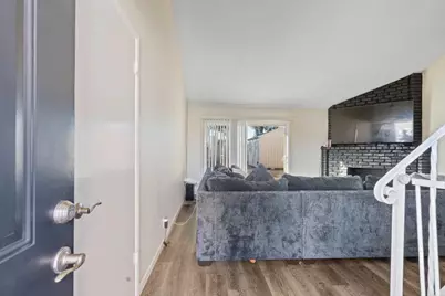 1635 Cherokee Dr, Salinas, CA 93906 - Photo 8