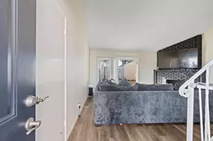 1635 Cherokee Dr, Salinas, CA 93906 - Photo 8