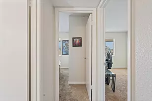 1635 Cherokee Dr, Salinas, CA 93906 - Photo 20