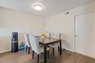 1635 Cherokee Dr, Salinas, CA 93906 - Photo 12