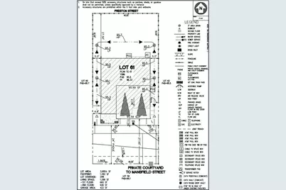 4025 Mansfield St, Vacaville, CA 95687 - Photo 4