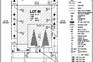 4025 Mansfield St, Vacaville, CA 95687 - Photo 4