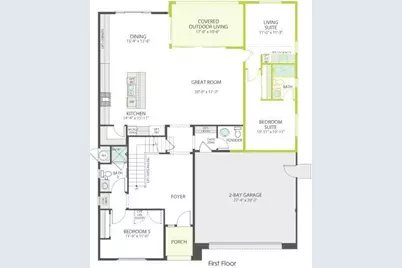 8620 Rockaway Dr, Vallejo, CA 94591 - Photo 2