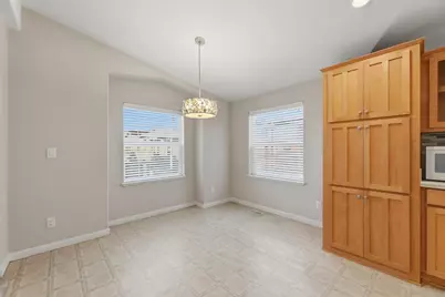 1085 Tasman Dr 201, Sunnyvale, CA 94089 - Photo 14