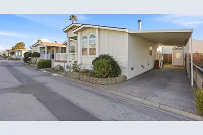 1085 Tasman Dr 201, Sunnyvale, CA 94089 - Photo 2