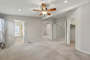 1085 Tasman Dr 201, Sunnyvale, CA 94089 - Photo 22