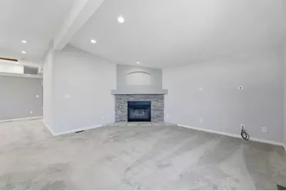 1085 Tasman Dr 201, Sunnyvale, CA 94089 - Photo 6