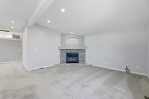 1085 Tasman Dr 201, Sunnyvale, CA 94089 - Photo 6