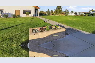 1085 Tasman Dr 201, Sunnyvale, CA 94089 - Photo 36