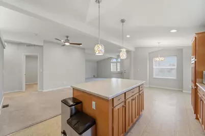 1085 Tasman Dr 201, Sunnyvale, CA 94089 - Photo 12