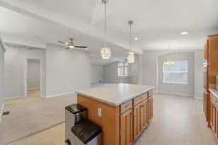 1085 Tasman Dr 201, Sunnyvale, CA 94089 - Photo 12