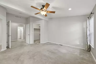 1085 Tasman Dr 201, Sunnyvale, CA 94089 - Photo 20