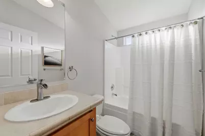 1085 Tasman Dr 201, Sunnyvale, CA 94089 - Photo 26
