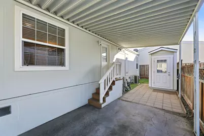 1085 Tasman Dr 201, Sunnyvale, CA 94089 - Photo 34