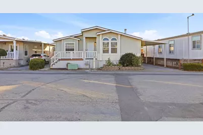 1085 Tasman Dr 201, Sunnyvale, CA 94089 - Photo 1