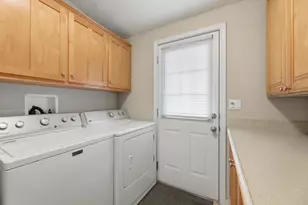 1085 Tasman Dr 201, Sunnyvale, CA 94089 - Photo 32