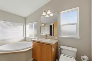 1085 Tasman Dr 201, Sunnyvale, CA 94089 - Photo 28