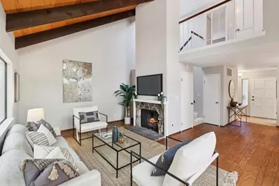 702 Indian Way, Novato, CA 94949 - Photo 1