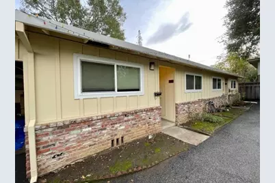 148 Rinconada Ave, Palo Alto, CA 94301 - Photo 1