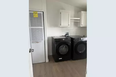 2151 Oakland Rd Space 46, San Jose, CA 95131 - Photo 8