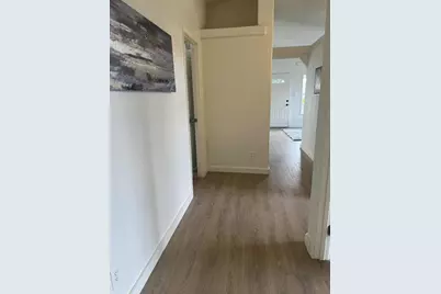 2151 Oakland Rd Space 46, San Jose, CA 95131 - Photo 10