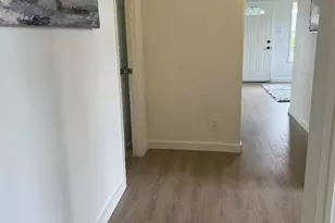 2151 Oakland Rd Space 46, San Jose, CA 95131 - Photo 10