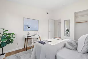 128 McMillan Dr, Santa Cruz, CA 95060 - Photo 26