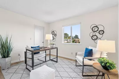 128 McMillan Dr, Santa Cruz, CA 95060 - Photo 30