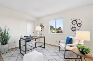 128 McMillan Dr, Santa Cruz, CA 95060 - Photo 30