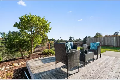 128 McMillan Dr, Santa Cruz, CA 95060 - Photo 36