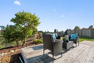 128 McMillan Dr, Santa Cruz, CA 95060 - Photo 36