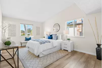 128 McMillan Dr, Santa Cruz, CA 95060 - Photo 20