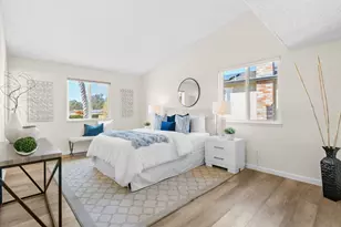 128 McMillan Dr, Santa Cruz, CA 95060 - Photo 20