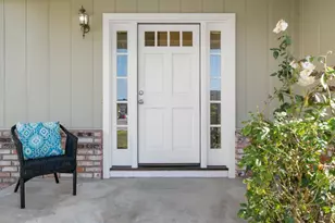 128 McMillan Dr, Santa Cruz, CA 95060 - Photo 4