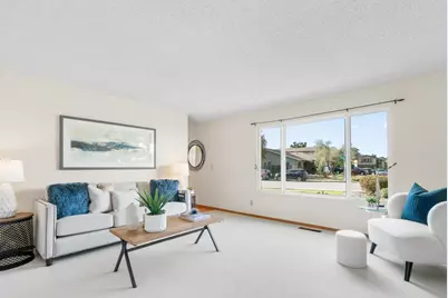 128 McMillan Dr, Santa Cruz, CA 95060 - Photo 16