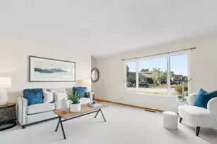 128 McMillan Dr, Santa Cruz, CA 95060 - Photo 16