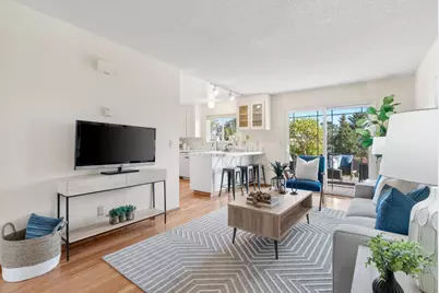 128 McMillan Dr, Santa Cruz, CA 95060 - Photo 6