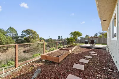 128 McMillan Dr, Santa Cruz, CA 95060 - Photo 38