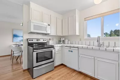 128 McMillan Dr, Santa Cruz, CA 95060 - Photo 10